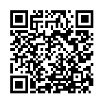 WeChat QR Code
