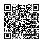 WeChat QR Code