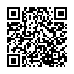 WeChat QR Code