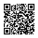 WeChat QR Code