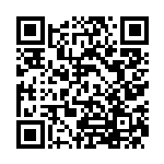 WeChat QR Code