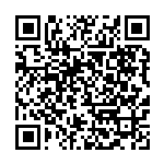 WeChat QR Code