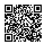 WeChat QR Code