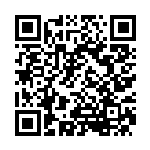 WeChat QR Code