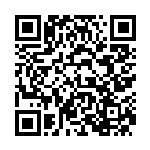 WeChat QR Code