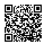 WeChat QR Code