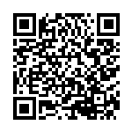 WeChat QR Code