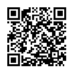 WeChat QR Code