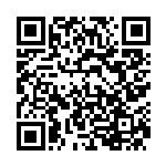 WeChat QR Code