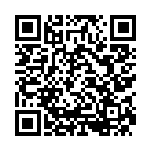 WeChat QR Code