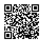 WeChat QR Code