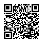 WeChat QR Code