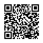 WeChat QR Code