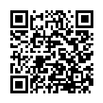 WeChat QR Code