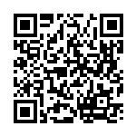 WeChat QR Code