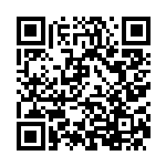 WeChat QR Code