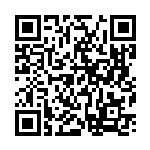 WeChat QR Code