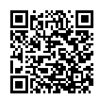 WeChat QR Code