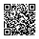 WeChat QR Code