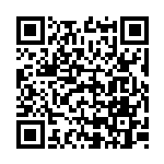 WeChat QR Code