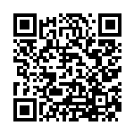 WeChat QR Code
