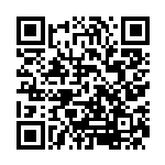 WeChat QR Code