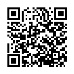 WeChat QR Code