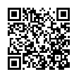 WeChat QR Code