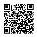 WeChat QR Code