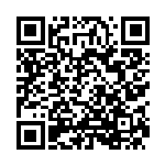 WeChat QR Code