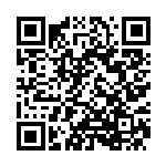 WeChat QR Code
