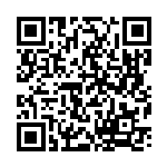 WeChat QR Code