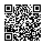 WeChat QR Code