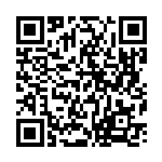 WeChat QR Code