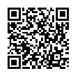 WeChat QR Code
