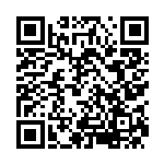WeChat QR Code