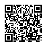 WeChat QR Code