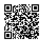 WeChat QR Code