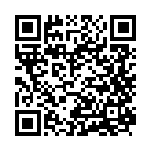 WeChat QR Code
