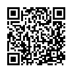 WeChat QR Code