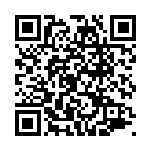 WeChat QR Code