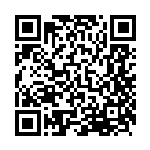 WeChat QR Code