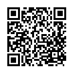 WeChat QR Code