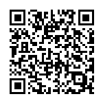 WeChat QR Code