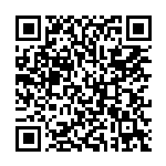 WeChat QR Code