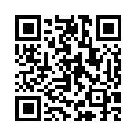 [20th]フシギバナEX（スターターパック 001/072 草 ）[20th001] QRコード