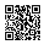 [20th]キャタピー（スターターパック 003/072 草 ）[20th003] QRコード