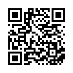 [20th]トランセル（スターターパック 004/072 草 ）[20th004] QRコード