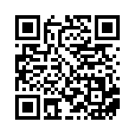 [20th]バタフリー（スターターパック 005/072 草 ）[20th005] QRコード