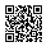 [20th]パラス（スターターパック 006/072 草 ）[20th006] QRコード